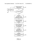 METHODS, SYSTEMS AND DEVICES FOR TRANSCODING AND DISPLAYING ELECTRONIC DOCUMENTS diagram and image