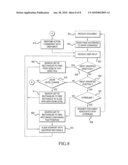 METHODS, SYSTEMS AND DEVICES FOR TRANSCODING AND DISPLAYING ELECTRONIC DOCUMENTS diagram and image