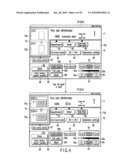 Image Forming Apparatus diagram and image