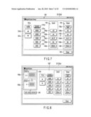 Image Forming Apparatus diagram and image