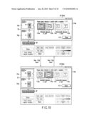 Image Forming Apparatus diagram and image