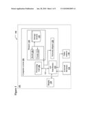 MORPHING A DATA CENTER IN A VIRTUAL WORLD diagram and image