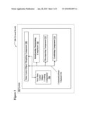 MORPHING A DATA CENTER IN A VIRTUAL WORLD diagram and image