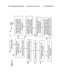 MORPHING A DATA CENTER IN A VIRTUAL WORLD diagram and image