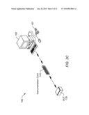 Network-Based System for Configuring a Programmable Hardware Element in a Measurement System using Hardware Configuration Programs Generated Based on a User Specification diagram and image