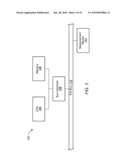 Network-Based System for Configuring a Programmable Hardware Element in a Measurement System using Hardware Configuration Programs Generated Based on a User Specification diagram and image