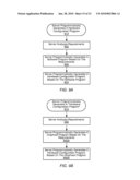 Network-Based System for Configuring a Programmable Hardware Element in a Measurement System using Hardware Configuration Programs Generated Based on a User Specification diagram and image
