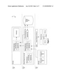 SYSTEMS AND METHODS FOR FILTERING NETWORK DIAGNOSTIC STATISTICS diagram and image