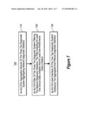 SYSTEMS AND METHODS FOR FILTERING NETWORK DIAGNOSTIC STATISTICS diagram and image