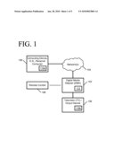 REMOTE AUDIO diagram and image