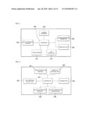 METHOD AND APPARATUS FOR PROVIDING TOOLBAR SERVICE diagram and image