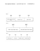 METHOD AND APPARATUS FOR PROVIDING TOOLBAR SERVICE diagram and image