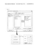 METHOD AND APPARATUS FOR PROVIDING TOOLBAR SERVICE diagram and image