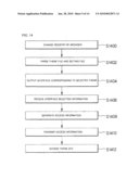 METHOD AND APPARATUS FOR PROVIDING TOOLBAR SERVICE diagram and image