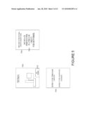 Method and Apparatus to Operate Different Widgets From a Single Widget Controller diagram and image