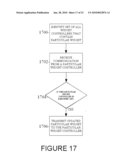 Method and Apparatus to Operate Different Widgets From a Single Widget Controller diagram and image