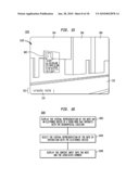 VIRTUAL NOTES IN A REALITY OVERLAY diagram and image