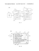 VIRTUAL NOTES IN A REALITY OVERLAY diagram and image