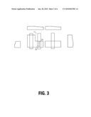 ANALYSIS OF STRESS IMPACT ON TRANSISTOR PERFORMANCE diagram and image