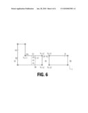 ANALYSIS OF STRESS IMPACT ON TRANSISTOR PERFORMANCE diagram and image