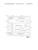 Method and Apparatus for Generating Memory Models and Timing Database diagram and image