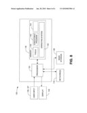 Method and Apparatus for Generating Memory Models and Timing Database diagram and image