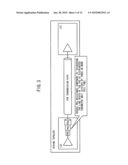 LEAD FRAME DESIGN SUPPORT APPARATUS AND LEAD FRAME DESIGN SUPPORT METHOD diagram and image