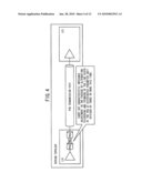 LEAD FRAME DESIGN SUPPORT APPARATUS AND LEAD FRAME DESIGN SUPPORT METHOD diagram and image