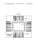 LEAD FRAME DESIGN SUPPORT APPARATUS AND LEAD FRAME DESIGN SUPPORT METHOD diagram and image