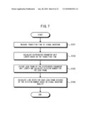 LEAD FRAME DESIGN SUPPORT APPARATUS AND LEAD FRAME DESIGN SUPPORT METHOD diagram and image