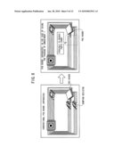 LEAD FRAME DESIGN SUPPORT APPARATUS AND LEAD FRAME DESIGN SUPPORT METHOD diagram and image