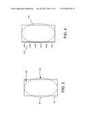 Model Based Hint Generation For Lithographic Friendly Design diagram and image