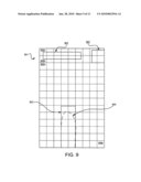 Model Based Hint Generation For Lithographic Friendly Design diagram and image