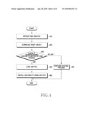 APPARATUS AND METHOD FOR MIDLET SUITE MANAGEMENT USING DRM IN A MOBILE COMMUNICATION SYSTEM diagram and image