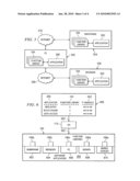 EXTENSIBLE EXECUTION LANGUAGE diagram and image