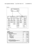 APPARATUS, SYSTEM AND METHOD FOR SOFTWARE UPGRADE diagram and image