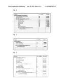 APPARATUS, SYSTEM AND METHOD FOR SOFTWARE UPGRADE diagram and image