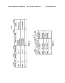 VIRTUAL MACHINE MONITOR diagram and image