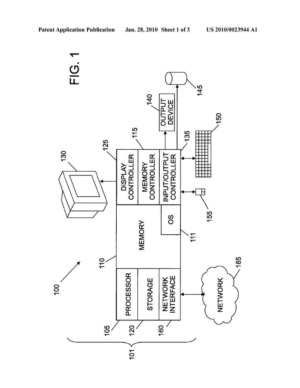 Suspend Profiles and Hinted Suspending - diagram, schematic, and image 02