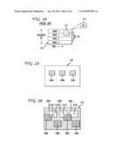 SYSTEM AND METHOD FOR PROVIDING ADVANCED RESERVATIONS IN A COMPUTE ENVIRONMENT diagram and image