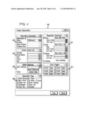 SYSTEM AND METHOD FOR PROVIDING ADVANCED RESERVATIONS IN A COMPUTE ENVIRONMENT diagram and image