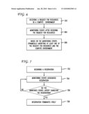 SYSTEM AND METHOD FOR PROVIDING ADVANCED RESERVATIONS IN A COMPUTE ENVIRONMENT diagram and image