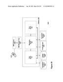 PLATFORM FOR DATA AGGREGATION, COMMUNICATION, RULE EVALUATION, AND COMBINATIONS THEREOF, USING TEMPLATED AUTO-GENERATION diagram and image