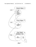 METHOD AND SYSTEM AND APPARATUS FOR DYNAMIC SOFTWARE ENVIRONMENT diagram and image