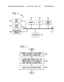 SYSTEM AND METHOD FOR TEMPORALLY ADAPTIVE MEDIA PLAYBACK diagram and image