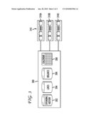 SYSTEM AND METHOD FOR TEMPORALLY ADAPTIVE MEDIA PLAYBACK diagram and image