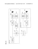 WIDEBAND DIRECT-TO-HOME BROADCASTING SATELLITE COMMUNICATIONS SYSTEM AND METHOD diagram and image