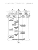 Information Processing Apparatus, Terminal Apparatus, and Program diagram and image