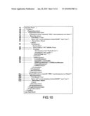 Information Processing Apparatus, Terminal Apparatus, and Program diagram and image