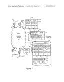 Identifying Events in Addressable Video Stream for Generation of Summary Video Stream diagram and image